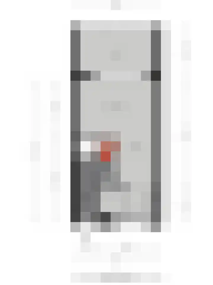 Raatven 2 Eindhoven thumbnail 33
