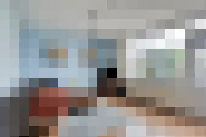 Raatven 2 Eindhoven thumbnail 8