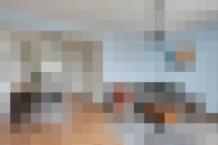 Raatven 2 Eindhoven thumbnail 9