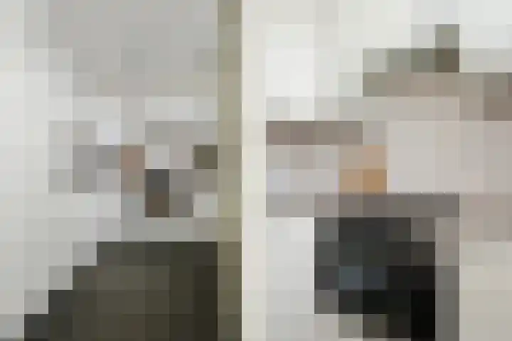 Raatven 26 Eindhoven thumbnail 12