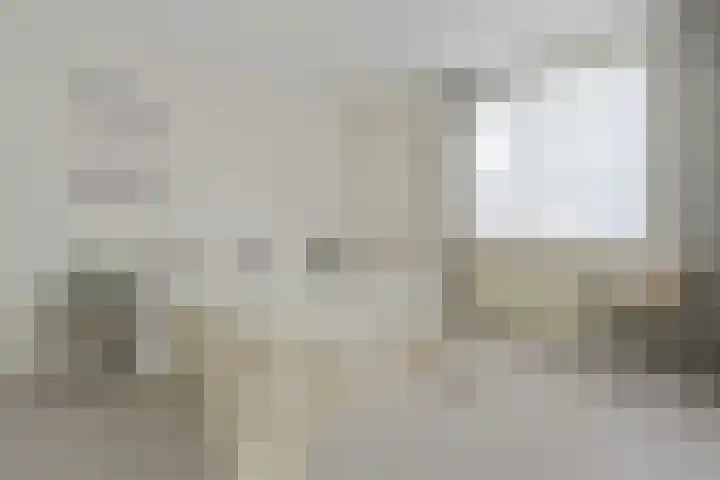 Raatven 26 Eindhoven thumbnail 15