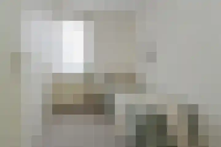 Raatven 26 Eindhoven thumbnail 16