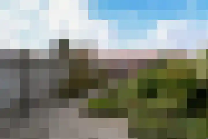 Raatven 26 Eindhoven thumbnail 25