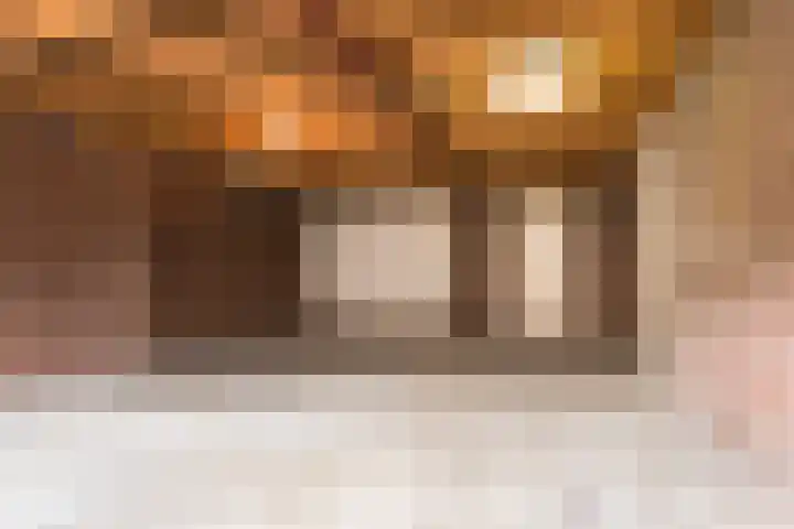Raatven 26 Eindhoven thumbnail 27