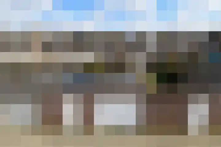 Raatven 26 Eindhoven thumbnail 28