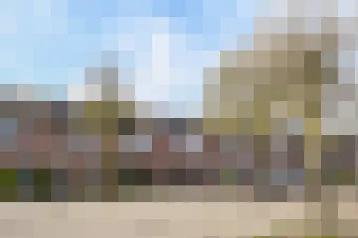 Raatven 26 Eindhoven thumbnail 29