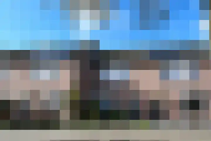 Raatven 26 Eindhoven thumbnail 30
