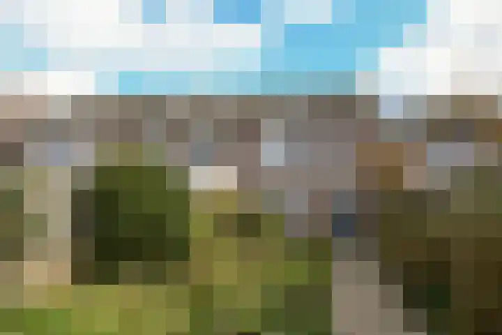 Raatven 26 Eindhoven thumbnail 5