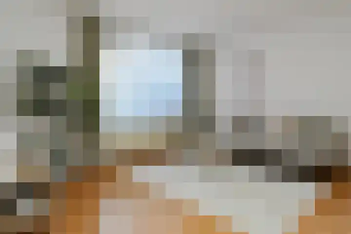 Raatven 26 Eindhoven thumbnail 7