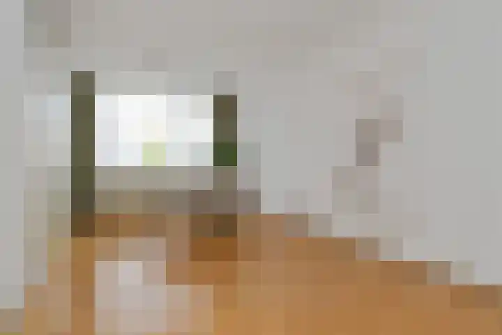 Raatven 26 Eindhoven thumbnail 8