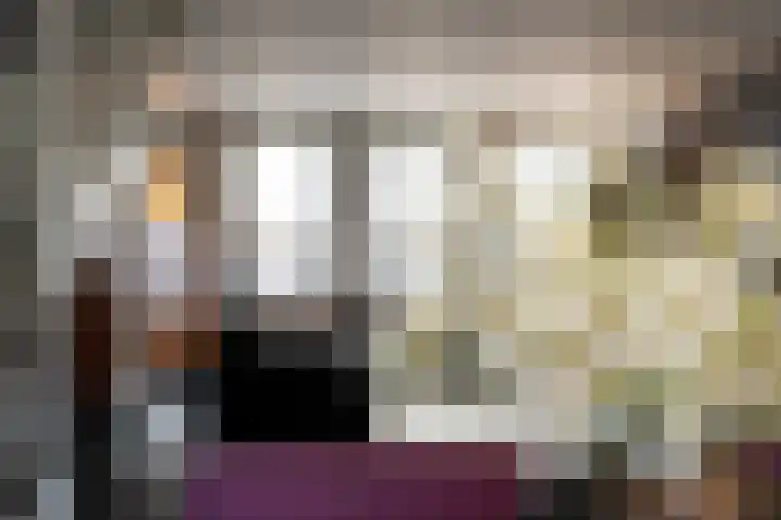 Rabarberveld 15 Berghem thumbnail 10