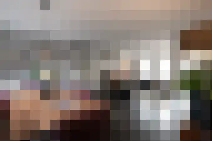 Rabarberveld 15 Berghem thumbnail 11