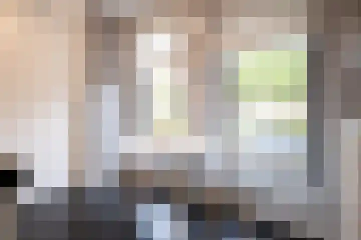 Rabarberveld 15 Berghem thumbnail 16
