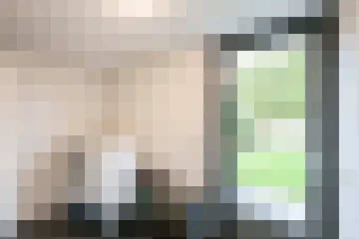 Rabarberveld 15 Berghem thumbnail 17