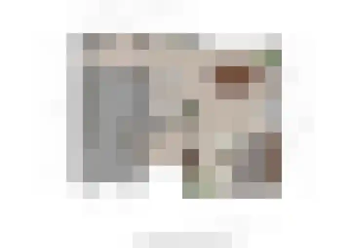 Rabarberveld 15 Berghem thumbnail 33