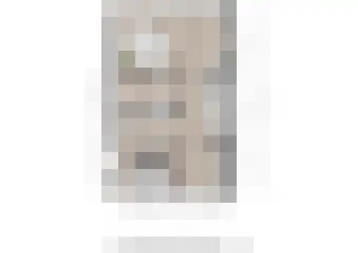 Rabarberveld 15 Berghem thumbnail 34