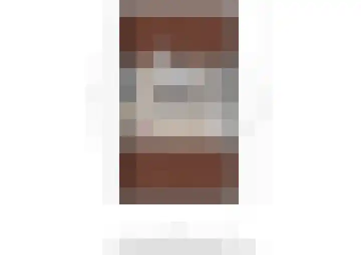 Rabarberveld 15 Berghem thumbnail 35