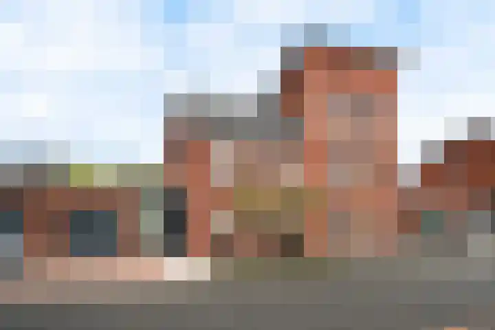 Rabarberveld 15 Berghem thumbnail 5