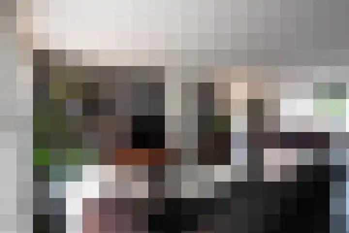 Rabarberveld 15 Berghem thumbnail 8