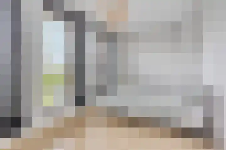 Rabarberveld 21 Berghem thumbnail 14