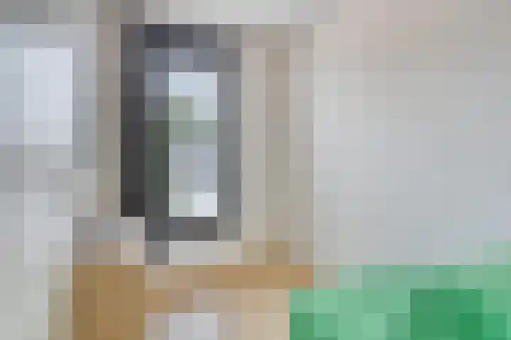 Rabarberveld 21 Berghem thumbnail 18