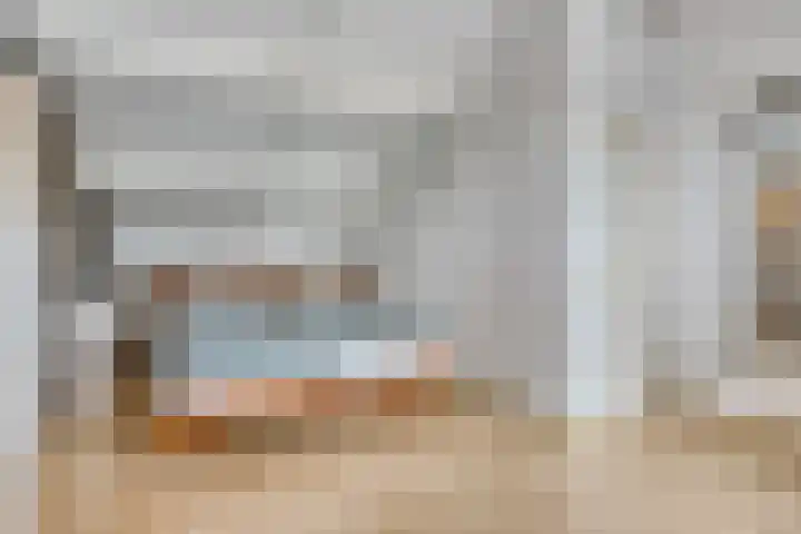 Rabarberveld 21 Berghem thumbnail 20