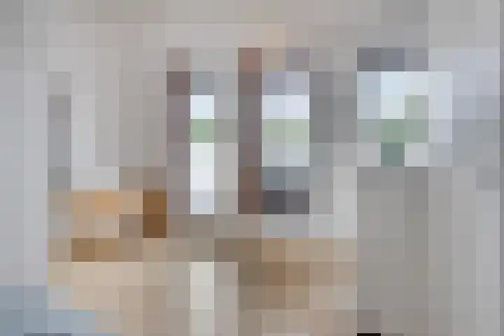 Rabarberveld 21 Berghem thumbnail 21