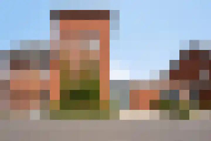 Rabarberveld 21 Berghem thumbnail 31
