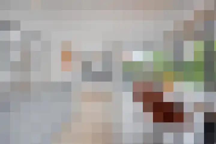 Rabarberveld 21 Berghem thumbnail 7
