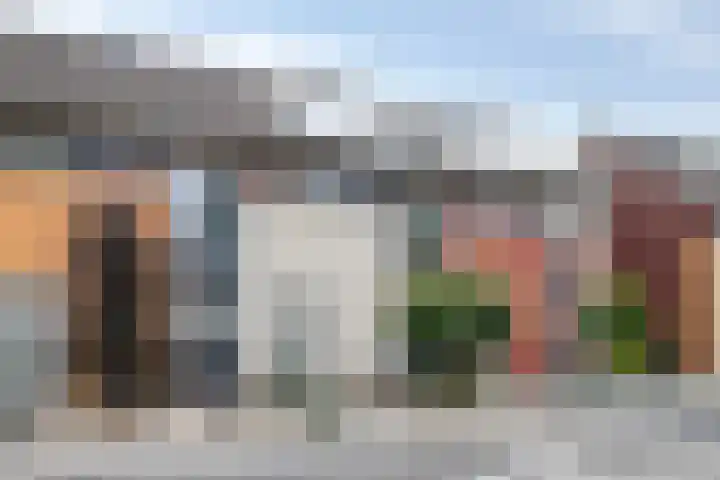 Rabouw 25 Helden