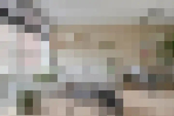Rabouw 25 Helden thumbnail 12