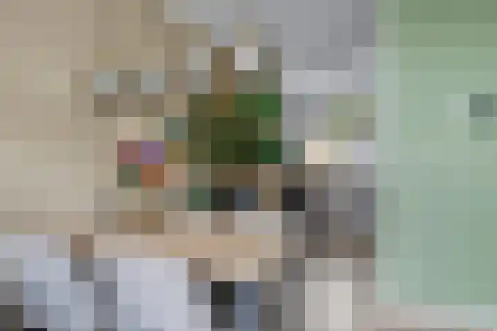 Rabouw 25 Helden thumbnail 13