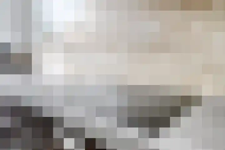 Rabouw 25 Helden thumbnail 15