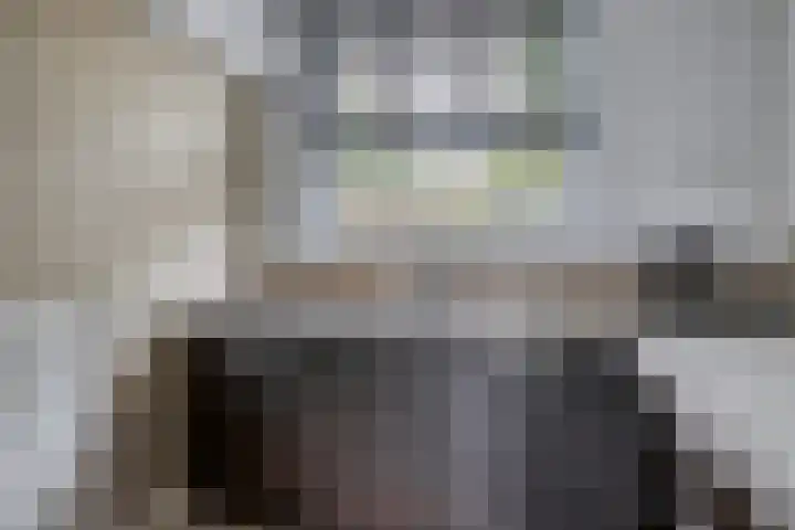 Rabouw 25 Helden thumbnail 16