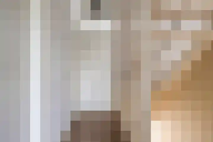 Rabouw 25 Helden thumbnail 18