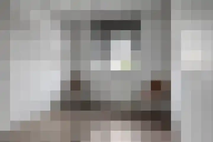 Rabouw 25 Helden thumbnail 22