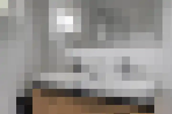 Rabouw 25 Helden thumbnail 24
