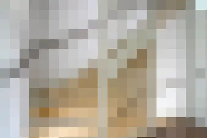 Rabouw 25 Helden thumbnail 26
