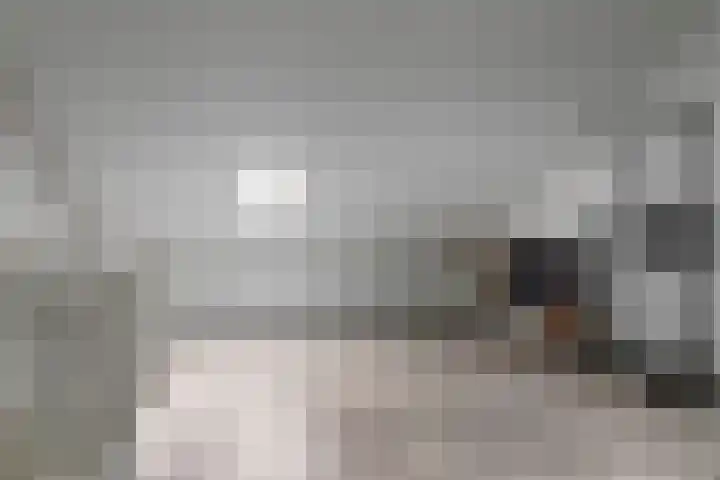Rabouw 25 Helden thumbnail 28