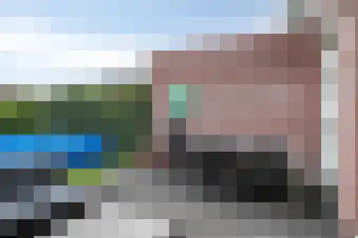 Rabouw 25 Helden thumbnail 29