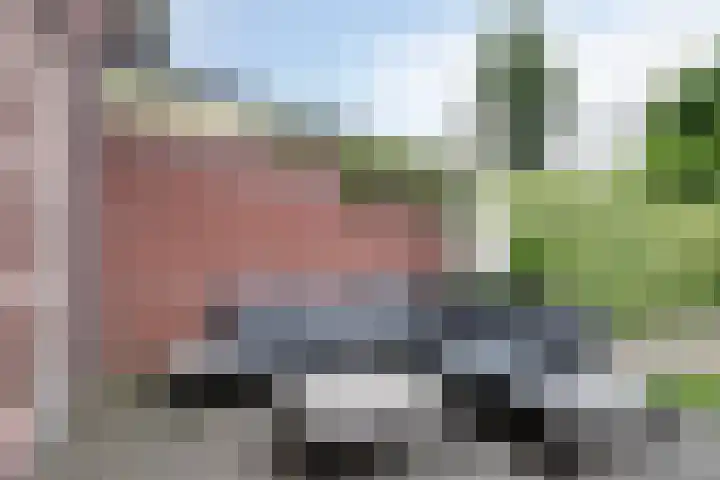 Rabouw 25 Helden thumbnail 30