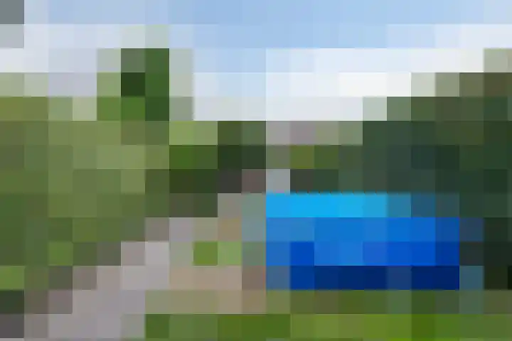 Rabouw 25 Helden thumbnail 31