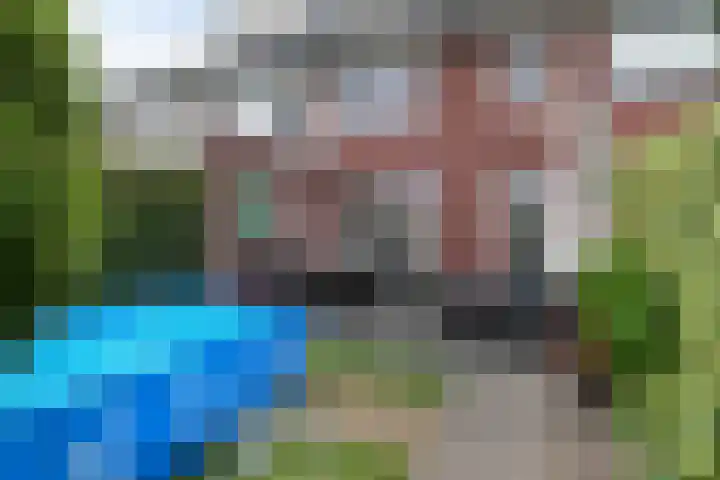 Rabouw 25 Helden thumbnail 32