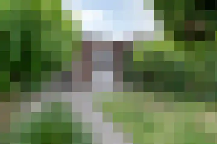 Rabouw 25 Helden thumbnail 33