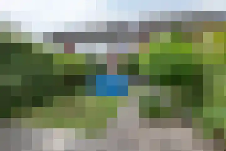 Rabouw 25 Helden thumbnail 34