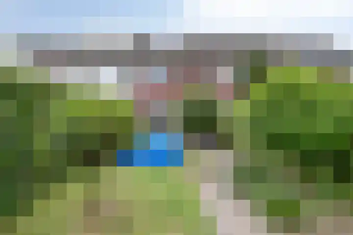 Rabouw 25 Helden thumbnail 35