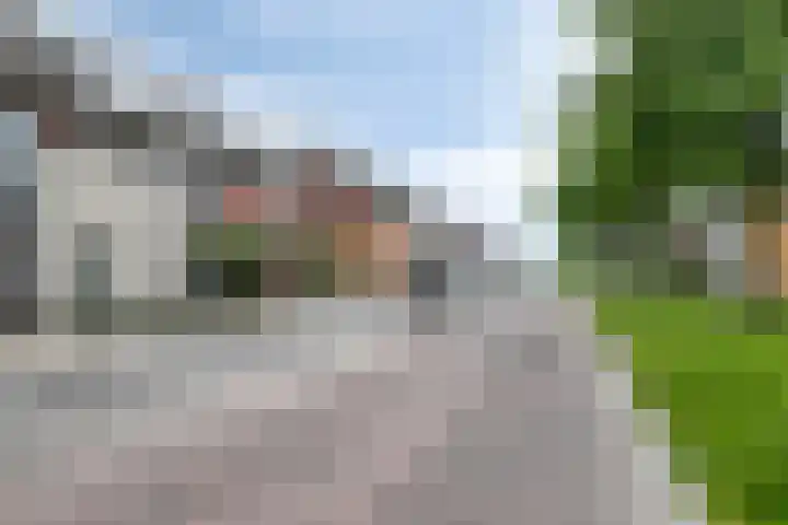 Rabouw 25 Helden thumbnail 36
