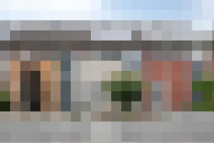 Rabouw 25 Helden thumbnail 37