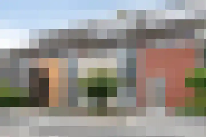 Rabouw 25 Helden thumbnail 38