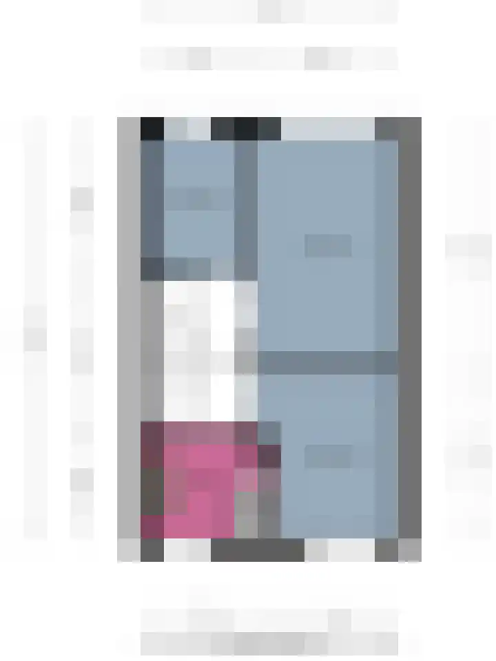 Rabouw 25 Helden thumbnail 42